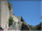 foto Rocca di San Marino